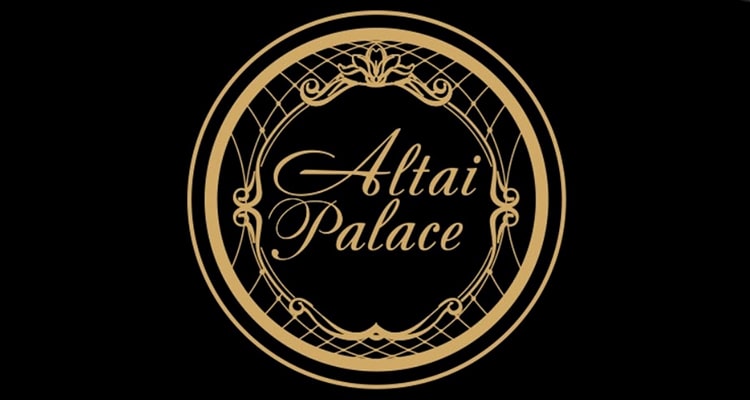 казино алтай