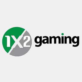 1x2gaming