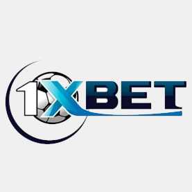 1xbet