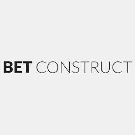 betcontruct