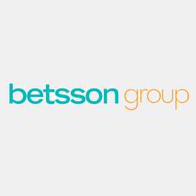 betsson