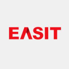 easit