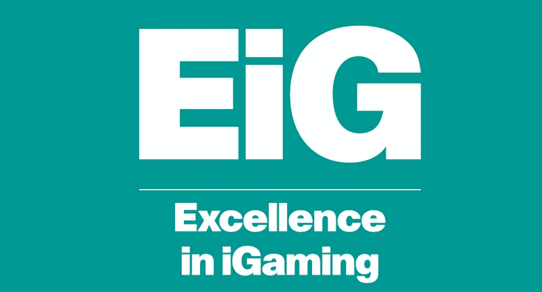 eig gaming