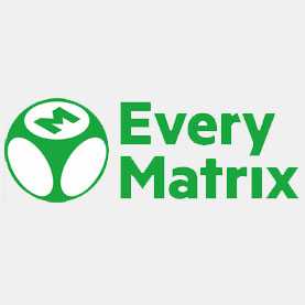 everymatrix