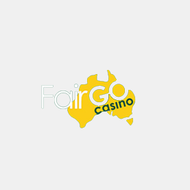 Fair Go casino review.