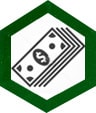 Победители казино миллион
