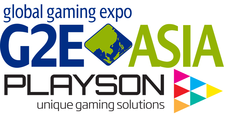 g2e asia logo