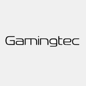 gamingtec