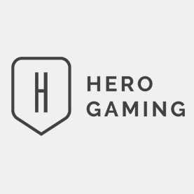 herogaming