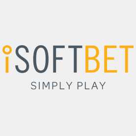 isoftbet