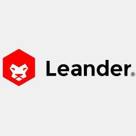 leander