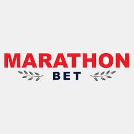 marathon