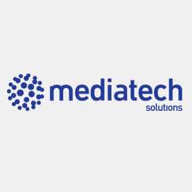 mediatech