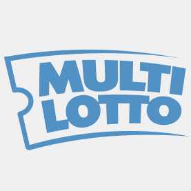 multilotto