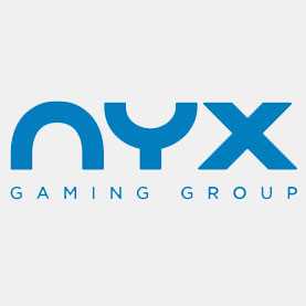 nyx-gaming