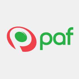 paf