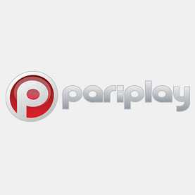 pariplay
