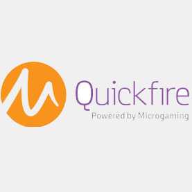 quickfire