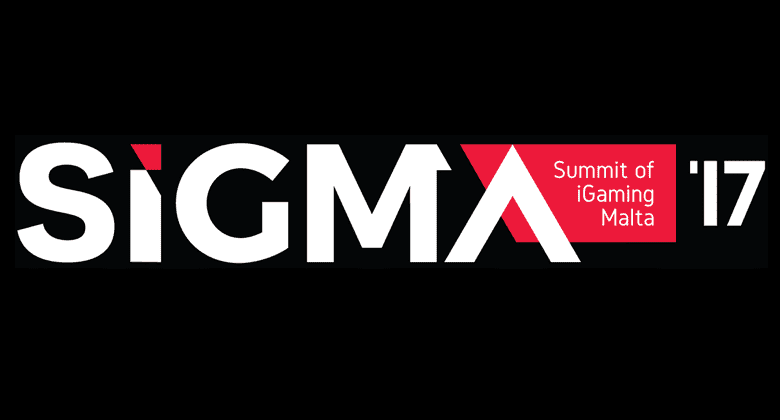 sigma gaming