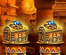 играть бесплатно