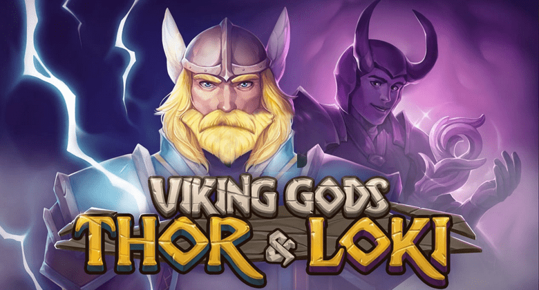 vikings